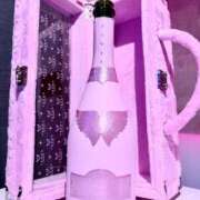 ヒメ日記 2025/11/02 20:15 投稿 ララ ナンバーゼロハチイチ