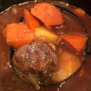 ヒメ日記 2025/11/07 19:15 投稿 ララ ナンバーゼロハチイチ