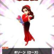 ヒメ日記 2025/11/08 19:15 投稿 ララ ナンバーゼロハチイチ