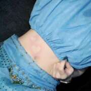 ヒメ日記 2025/11/10 22:15 投稿 ララ ナンバーゼロハチイチ