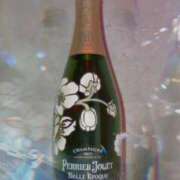 ヒメ日記 2025/11/11 22:30 投稿 ララ ナンバーゼロハチイチ