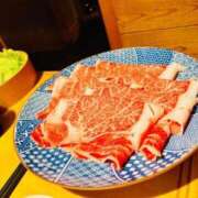 ヒメ日記 2025/11/14 19:15 投稿 ララ ナンバーゼロハチイチ