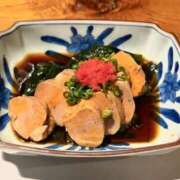 ヒメ日記 2025/11/19 22:30 投稿 ララ ナンバーゼロハチイチ