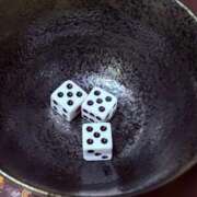 ヒメ日記 2025/11/21 19:15 投稿 ララ ナンバーゼロハチイチ