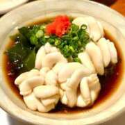 ヒメ日記 2025/11/22 19:15 投稿 ララ ナンバーゼロハチイチ