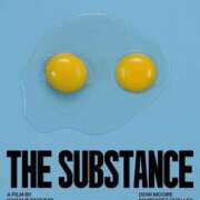 ヒメ日記 2025/11/28 19:15 投稿 ララ ナンバーゼロハチイチ