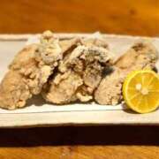 ヒメ日記 2025/11/29 19:15 投稿 ララ ナンバーゼロハチイチ