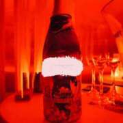 ヒメ日記 2025/11/30 22:15 投稿 ララ ナンバーゼロハチイチ