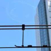 ヒメ日記 2025/12/03 22:15 投稿 ララ ナンバーゼロハチイチ