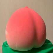 ララ 🍑🍑🍑 ナンバーゼロハチイチ