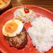 ララ びくドン ナンバーゼロハチイチ