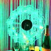 ヒメ日記 2025/12/14 22:15 投稿 ララ ナンバーゼロハチイチ