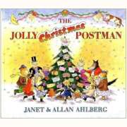 ヒメ日記 2025/12/17 22:15 投稿 ララ ナンバーゼロハチイチ