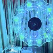 ヒメ日記 2025/12/20 19:15 投稿 ララ ナンバーゼロハチイチ