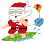 ヒメ日記 2025/12/21 22:15 投稿 ララ ナンバーゼロハチイチ