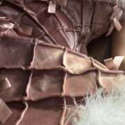 ヒメ日記 2025/12/24 22:15 投稿 ララ ナンバーゼロハチイチ