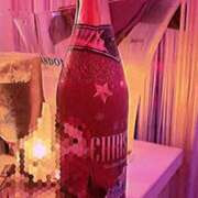 ララ テンキュ ナンバーゼロハチイチ