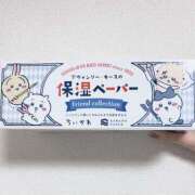 ララ きゃわー ナンバーゼロハチイチ