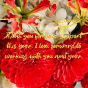 ララ らすと ナンバーゼロハチイチ