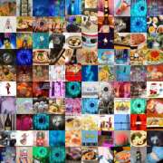 ララ more ナンバーゼロハチイチ