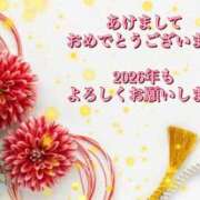 ヒメ日記 2026/01/03 19:15 投稿 ララ ナンバーゼロハチイチ
