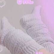 ヒメ日記 2026/01/09 19:15 投稿 ララ ナンバーゼロハチイチ