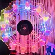 ヒメ日記 2026/01/16 19:15 投稿 ララ ナンバーゼロハチイチ