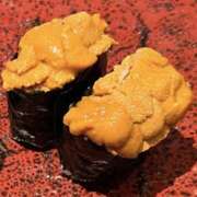 ヒメ日記 2026/01/17 19:15 投稿 ララ ナンバーゼロハチイチ