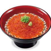 ヒメ日記 2026/01/21 22:15 投稿 ララ ナンバーゼロハチイチ