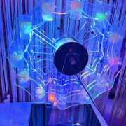 ヒメ日記 2026/01/23 19:00 投稿 ララ ナンバーゼロハチイチ