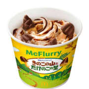 ヒメ日記 2026/01/30 19:15 投稿 ララ ナンバーゼロハチイチ