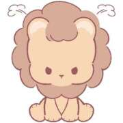 ヒメ日記 2026/01/31 19:15 投稿 ララ ナンバーゼロハチイチ