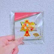 ヒメ日記 2026/02/03 22:15 投稿 ララ ナンバーゼロハチイチ