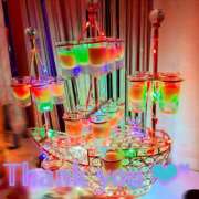 ヒメ日記 2026/02/04 22:15 投稿 ララ ナンバーゼロハチイチ