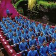 ヒメ日記 2026/02/06 19:15 投稿 ララ ナンバーゼロハチイチ