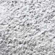 ララ ❄️❄️❄️ ナンバーゼロハチイチ