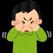 ヒメ日記 2026/02/21 19:15 投稿 ララ ナンバーゼロハチイチ