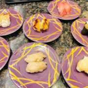 ヒメ日記 2026/02/27 19:15 投稿 ララ ナンバーゼロハチイチ