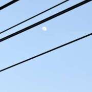 ヒメ日記 2026/02/28 19:15 投稿 ララ ナンバーゼロハチイチ