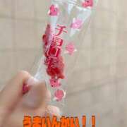 ヒメ日記 2026/03/06 19:15 投稿 ララ ナンバーゼロハチイチ