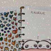 ヒメ日記 2026/03/07 19:15 投稿 ララ ナンバーゼロハチイチ