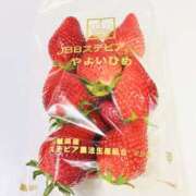 ヒメ日記 2026/03/10 19:15 投稿 ララ ナンバーゼロハチイチ