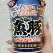 ヒメ日記 2026/03/11 19:15 投稿 ララ ナンバーゼロハチイチ