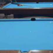 ヒメ日記 2026/03/13 19:15 投稿 ララ ナンバーゼロハチイチ