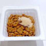 ヒメ日記 2026/03/14 19:15 投稿 ララ ナンバーゼロハチイチ