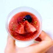 ヒメ日記 2026/03/17 19:15 投稿 ララ ナンバーゼロハチイチ