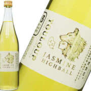 ヒメ日記 2026/03/19 19:15 投稿 ララ ナンバーゼロハチイチ