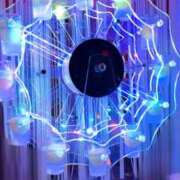 ヒメ日記 2026/03/20 19:15 投稿 ララ ナンバーゼロハチイチ