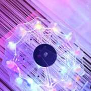 ヒメ日記 2026/03/21 19:15 投稿 ララ ナンバーゼロハチイチ