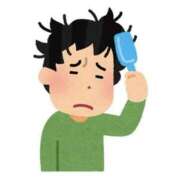 ララ ☔️☔️☔️ ナンバーゼロハチイチ